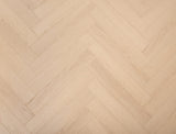 Dali 8mm Herringbone Laminate Flooring