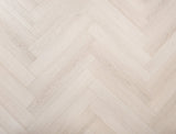 Dali 8mm Herringbone Laminate Flooring
