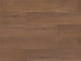 Dali 8mm Plank Laminate Flooring