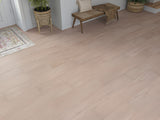 Dali 8mm Plank Laminate Flooring