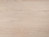 Dali 8mm Plank Laminate Flooring