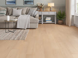 Dali 8mm Plank Laminate Flooring
