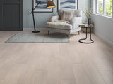 Dali 8mm Plank Laminate Flooring