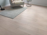 Dali 8mm Plank Laminate Flooring