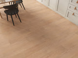 Dali 8mm Plank Laminate Flooring