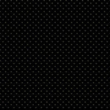 Dayton Luxury Patterned Carpet