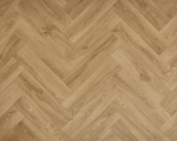 Delphi Vinyl Flooring
