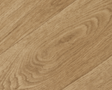 Delphi Vinyl Flooring