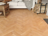 Denali Engineered Wood Flooring