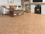 Denali Engineered Wood Flooring