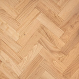 Denali Engineered Wood Flooring