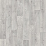 DenverTex Wood Effect Vinyl