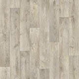 DenverTex Wood Effect Vinyl