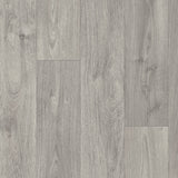 Dijon Vinyl Flooring