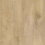 Dijon Vinyl Flooring