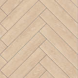 EasyDIY Vinyl Flooring