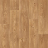 Ultrapgrip Eminence Wood Effect Vinyl