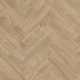 Ultrapgrip Eminence Herringbone Vinyl