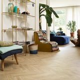Ultrapgrip Eminence Herringbone Vinyl