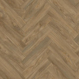 Ultrapgrip Eminence Herringbone Vinyl