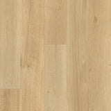 Ultrapgrip Eminence Wood Effect Vinyl