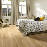 Ultrapgrip Eminence Wood Effect Vinyl