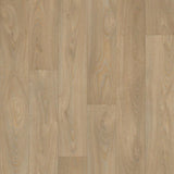 Ultrapgrip Eminence Wood Effect Vinyl
