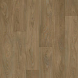 Ultrapgrip Eminence Wood Effect Vinyl