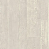 Ultrapgrip Eminence Wood Effect Vinyl