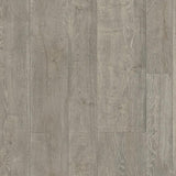 Ultrapgrip Eminence Wood Effect Vinyl