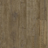 Ultrapgrip Eminence Wood Effect Vinyl