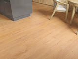 Everglades Engineered Wood Flooring