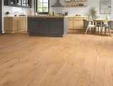 Everglades Engineered Wood Flooring