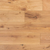 Everglades Engineered Wood Flooring