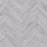 Ferrara Cushioned Vinyl Flooring