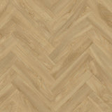Ferrara Cushioned Vinyl Flooring