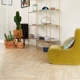 Ferrara Cushioned Vinyl Flooring