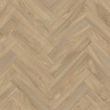 Ferrara Cushioned Vinyl Flooring