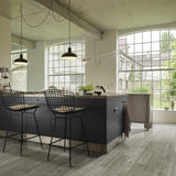 Flanders Felt Backed Vinyl Flooring