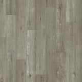 Flanders Felt Backed Vinyl Flooring