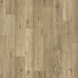 Flanders Felt Backed Vinyl Flooring