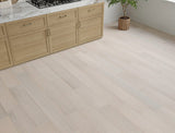 Flinders Engineered Wood Flooring
