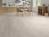 Flinders Engineered Wood Flooring