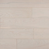 Flinders Engineered Wood Flooring
