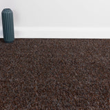 Flora Loop Carpet