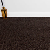 Flora Loop Carpet