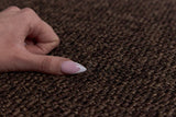 Flora Loop Carpet