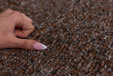 Flora Loop Carpet