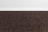 Flora Loop Carpet