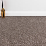Flora Loop Carpet